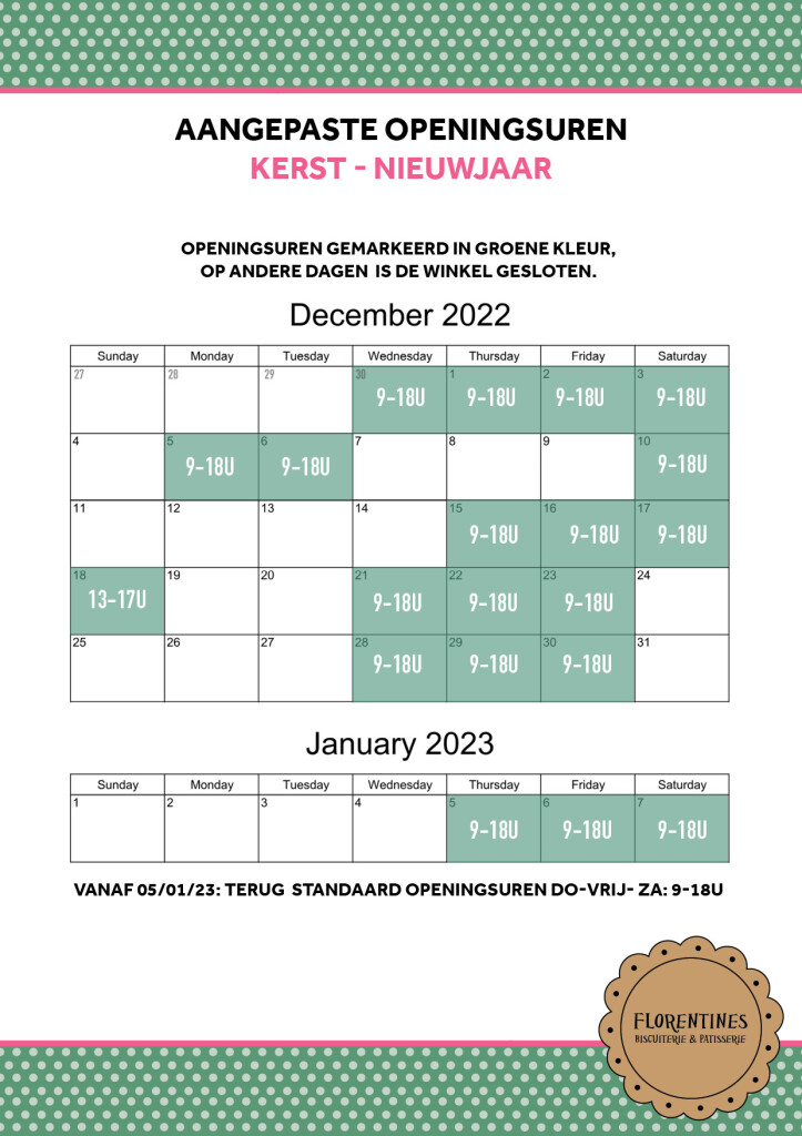 openingsuren-sint_kerst32