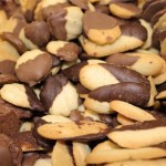 Koekjes allerlei
