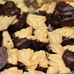 koekjes 1