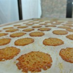 kletskopkes