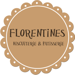 Florentines