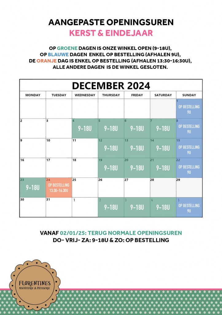 openingsuren-sintkerst2
